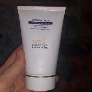 Biologique Recherche Biomagic Mask